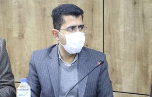 گوشت قرمز بدون لیبل و مهربهداشتی دامپزشکی نخرید